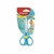 TIJERA MAPED SECURITY 13CM X12 BLISTER - comprar online