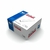 BROCHES MIT 50 X 5000 UNIDADES - comprar online