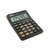 CALCULADORA ECAL MEDIANA 12 DIGITOS (TC61) - comprar online