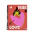 CUADERNO MOOVING A4 X 80 HJS. RAYADO ROCKER - comprar online