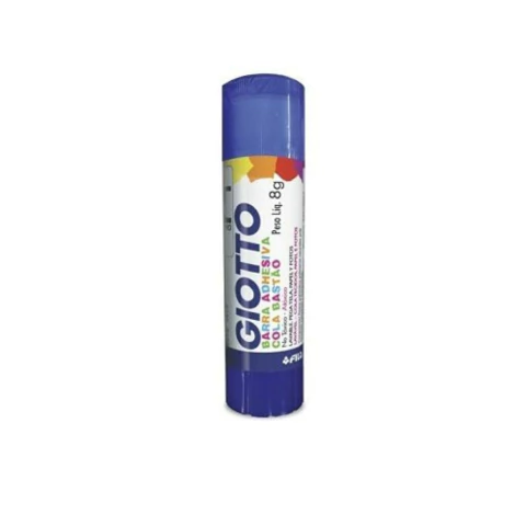 ADHESIVO GIOTTO EN BARRA 8GS - comprar online