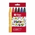 MARCADOR FILGO JUMBO X6 - comprar online