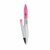 COMPAS MAPED STUDY PORTA MINA 0.5 - comprar online