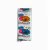 PORCELANA FRIA X 250 GRS - comprar online