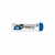 MINA 0,5 MM. PIZZINI (TUBITO X 12 UNIDADES) - comprar online