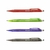 PORTAMINAS PIZZINI 2 MM. V/COLORES - comprar online