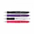 PORTAMINAS SIMBALL GRAPHIC 0,5 MM. - comprar online