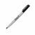 MARCADOR SHARPIE PERMANENTE ULTRAFINO - NEGRO - comprar online