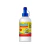 ADHESIVO VINILICO MODEL X 50 GRS - comprar online