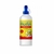 ADHESIVO VINILICO MODEL X 100 GRS - comprar online