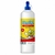 ADHESIVO VINILICO MODEL X 500 GRS - comprar online