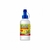 ADHESIVO VINILICO MODEL X 30 GRS - comprar online