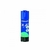 ADHESIVO PELIKAN EN BARRA X 10 GRS - comprar online