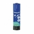 ADHESIVO PELIKAN EN BARRA X 40 GRS - comprar online