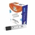 CUCHILLA DE REPUESTO EZCO P/CORTANTE GRANDE X 10 U. - comprar online