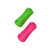 GRIP DE GOMA PARA LAPICES KEYROAD