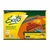 REPUESTO DE DIBUJO EXITO NRO.5 COLOR X 6 HJS. - comprar online