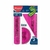 CONJUNTO FLEXIBLE GEOMETRICO MAPED TWIST 3 PIEZAS - comprar online