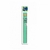 REGLA PIZZINI VERDE 30 CM - comprar online