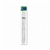 TRIPLE DECIMETRO PIZZINI 30 CM. - comprar online