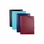 CARPETA 3 SOLAPAS FW A4 PLASTICA - comprar online