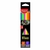 LAPICES DE COLORES MAPED X6 FLUO - comprar online