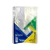 FOLIO LUMA OFICIO PESADO X 100 UNID . - comprar online
