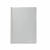 CARPETA TRAMA C/VAINA OFICIO - comprar online