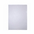 CARPETA A4 EN L - comprar online