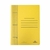 CARPETA CONGRESO DE CARTULINA VELOZ OFICIO V/COLORES (UNIDAD) - comprar online