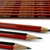 LAPIZ NEGRO STAEDTLER TRADITION HB (UNIDAD)