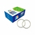 ARO METALICO EZCO DE 40 MM. (UNIDAD) - comprar online