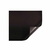 IMAN EN PLANCHA DE 0,40 MM. (UNIDAD) - comprar online