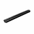 IMAN EN BARRITA DE 15 CM. (UNIDAD) - comprar online