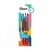 SET DE PINCELES OLAMI