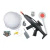 SET DE POLICIA - comprar online