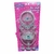 MIS JOYAS DE PRINCESA - comprar online