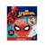 SQUISHY SPIDERMAN