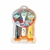AQUA TIME DUCKS STICKS
