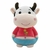 VACA 25 CM - comprar online
