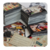 EL CINEFILO - comprar online