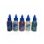 ADHESIVO CON GLITTER SEÑORITA X 30 GRS (UNIDAD)