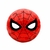 SQUISHY SPIDERMAN - comprar online