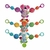 BARRAL CON MORDILLO - comprar online