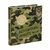 CARPETA ESCOLAR N°3 STAY ALERT ADVENTURE