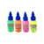 ADHESIVO SEÑORITA FLUO X 30 GRS (UNIDAD)