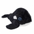 ORCA 24 CM