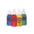 ADHESIVO SEÑORITA X 30 GRS V/COLORES (UNIDAD)