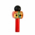 MICROFONO BLUETOOTH FIRST BAND - comprar online