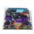 MONSTER JAM 1:24